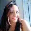 Ingrid de Souza
