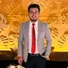 Shriyansh Srivastava