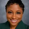 Jalisa Taylor
