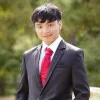 Thinh Nguyen