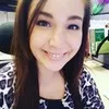 Zoe Zerbe