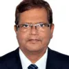 Asim Kumar Sahu