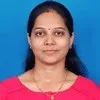 Prajakta Pardeshi