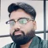Rakesh singh