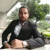 Nikhil Najawan