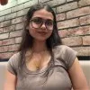 Ananya Kathal