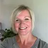 Linda Maher