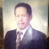 ridwan raijon