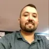 Alex Marques