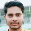 Kunal Raj