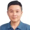 Richard Kuo