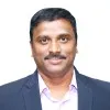 Ravi Siripurapu