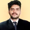Priyanshu Priyadarshi