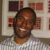 Jason Stephens