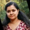 Darsana Anoop