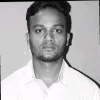 Er Rahul Ahke