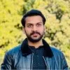 Umer Nasir