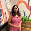 Radha Baskaran