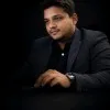 MD Sabir Lashkari
