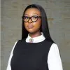 Sisikelelwe Seth Ndzala