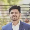 Manan Purani