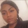 Taquasia Dirton