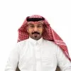 Sultan Alowayyid