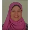 Marwa Mohamed