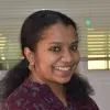 Soumya Jose