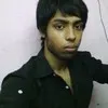 Bappaditya Bhowmick