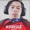 joshua sim