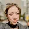 Diana Wong