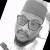 Cornlius Seyi