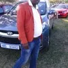 Sandile Thango