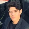 Tyler Flores