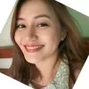 Anna Luisa Tanud tanud