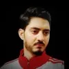 Muhammad Abdullah