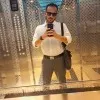Farshad