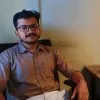 Anoop Anilkumar