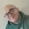 Carlos Sanchez