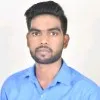 Himanshu Sharma