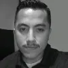 Jesse Figueroa