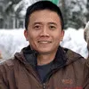 Ben Nguyen