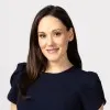 Ana Anilu Rocha