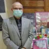 Mohamed Ezzat