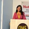 Pragati Nanda