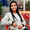 Punita Barot