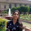Anshu Rani