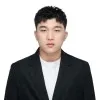 Kevin Zheng