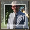 Michael Butler